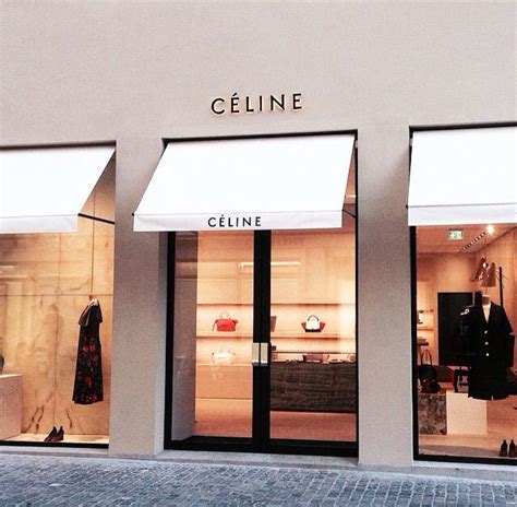 shopping celine|celine france website.